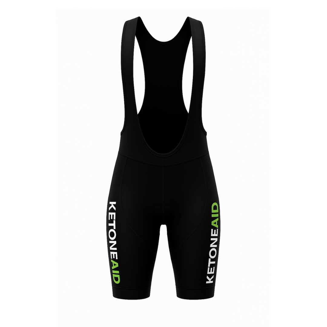 Bib Shorts