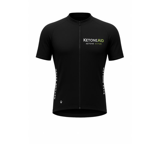 Men’s KetoneAid Elite Jersey