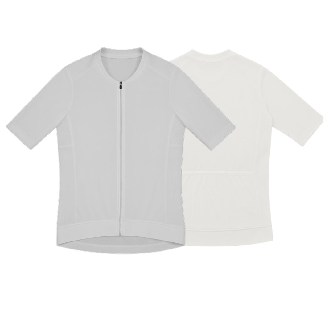 The Men’s Pro Performance Jersey