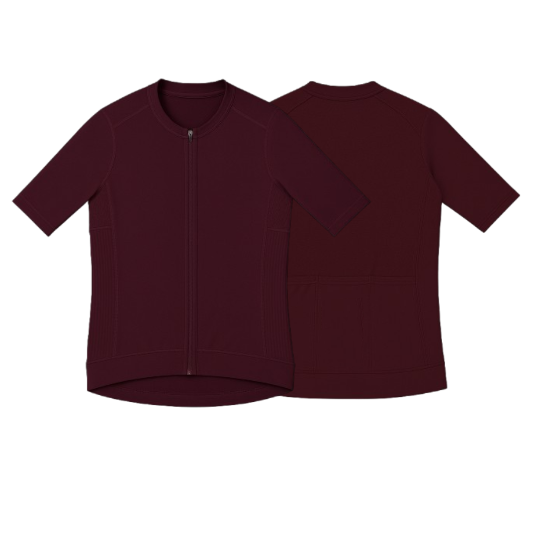 The Men’s Pro Performance Jersey