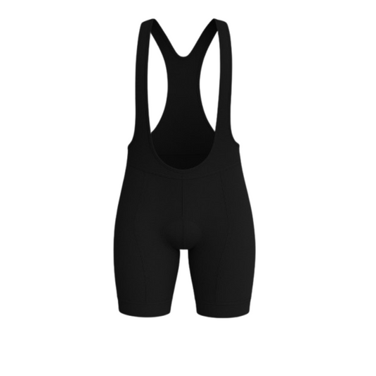 Men's EnduraPro Bib Shorts