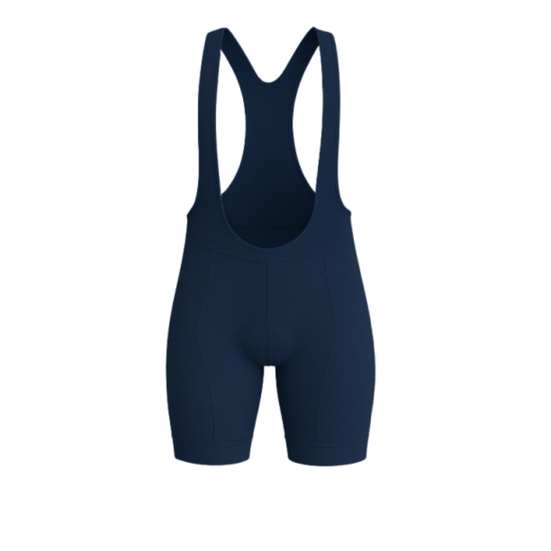 Men's EnduraPro Bib Shorts