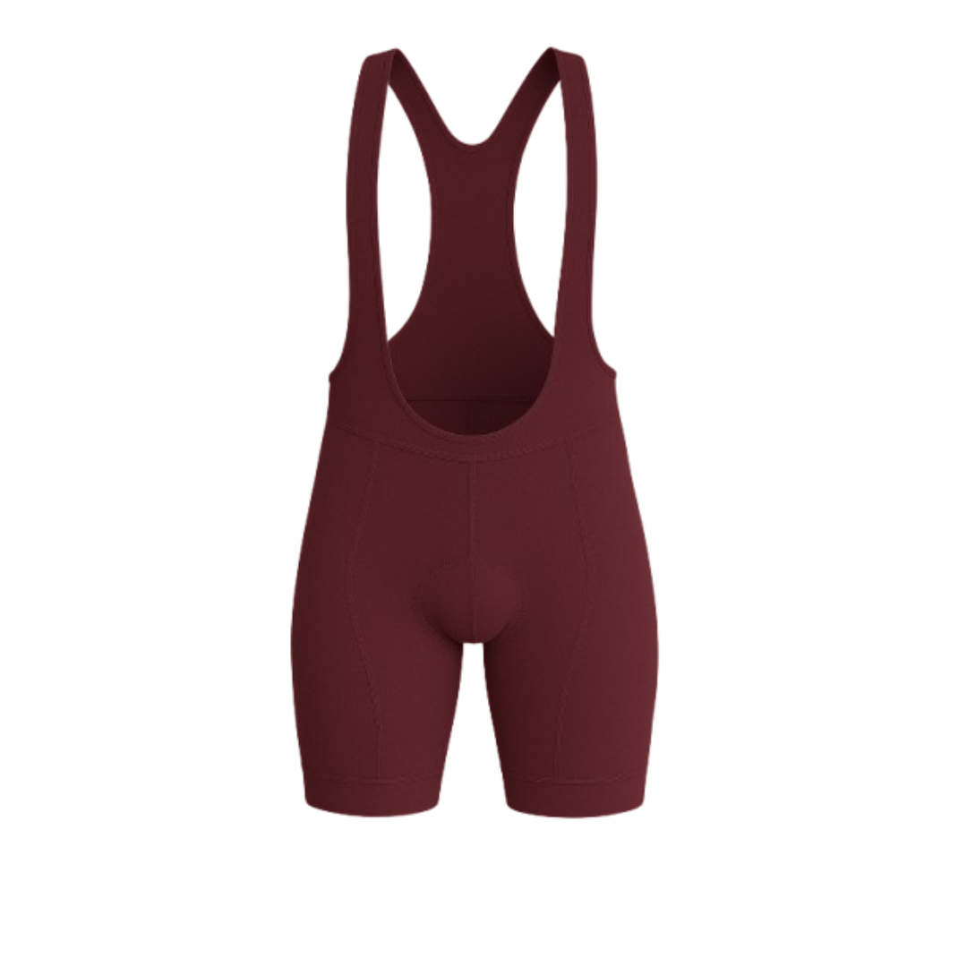 Men's EnduraPro Bib Shorts