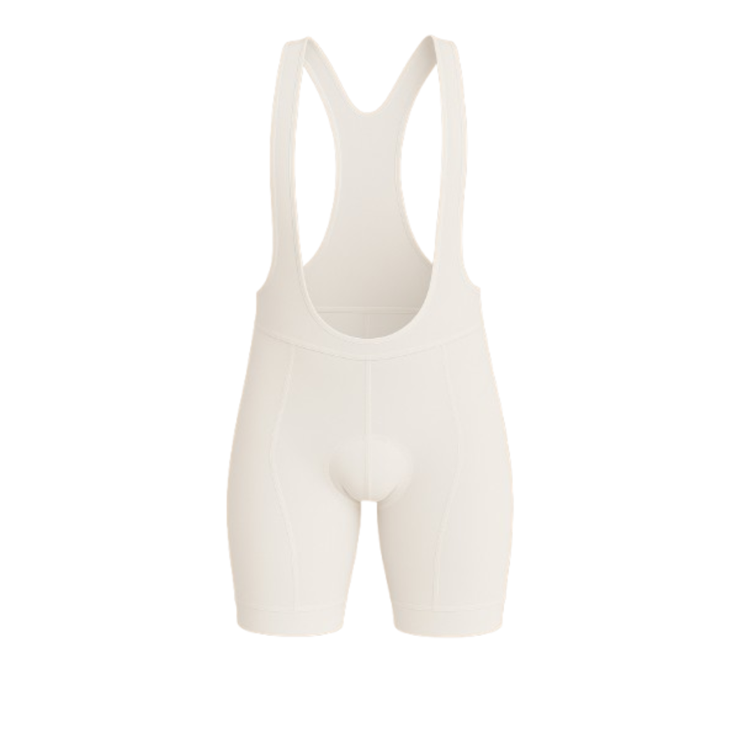 Men's EnduraPro Bib Shorts
