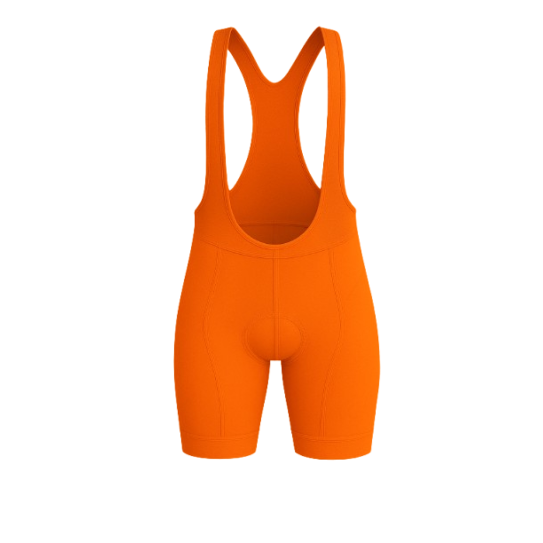 Men's EnduraPro Bib Shorts