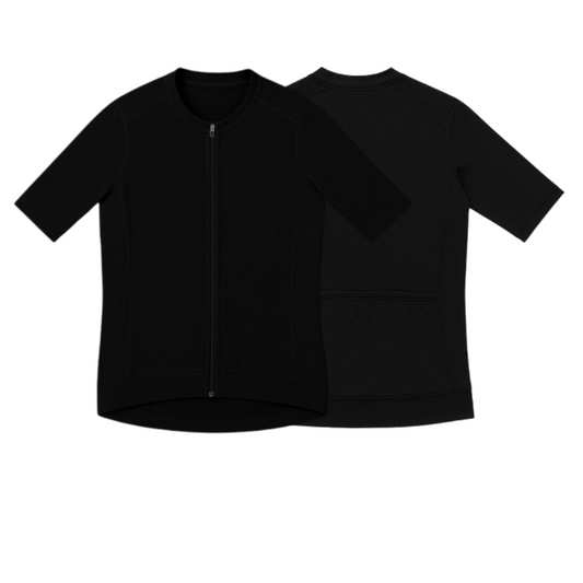 The Men’s Pro Performance Jersey