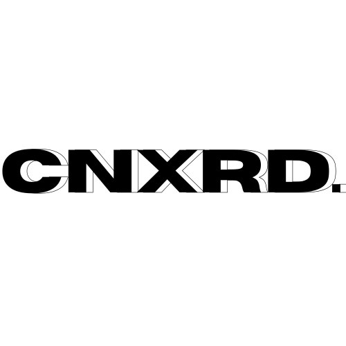 CNXRD